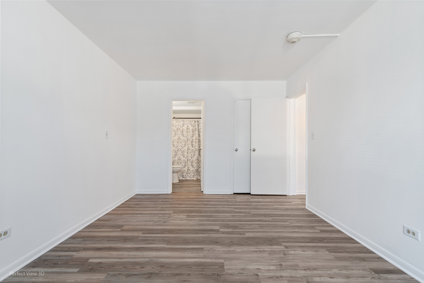 4500 Beau Monde Drive Unit: 110