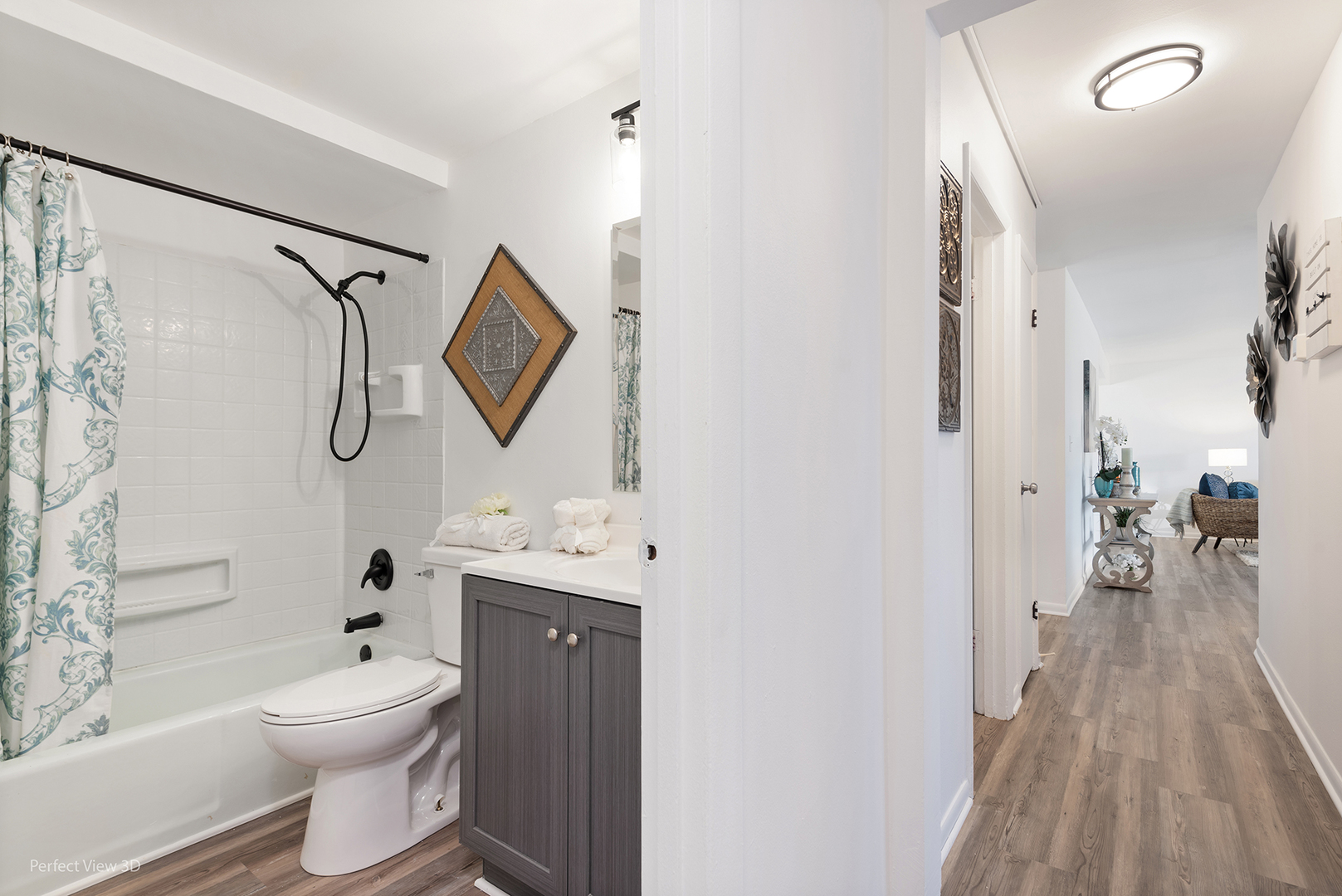 4500 Beau Monde Drive Unit: 110