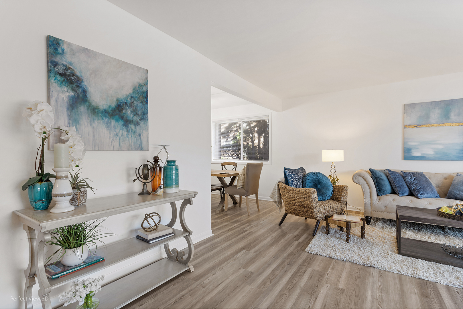 4500 Beau Monde Drive Unit: 110