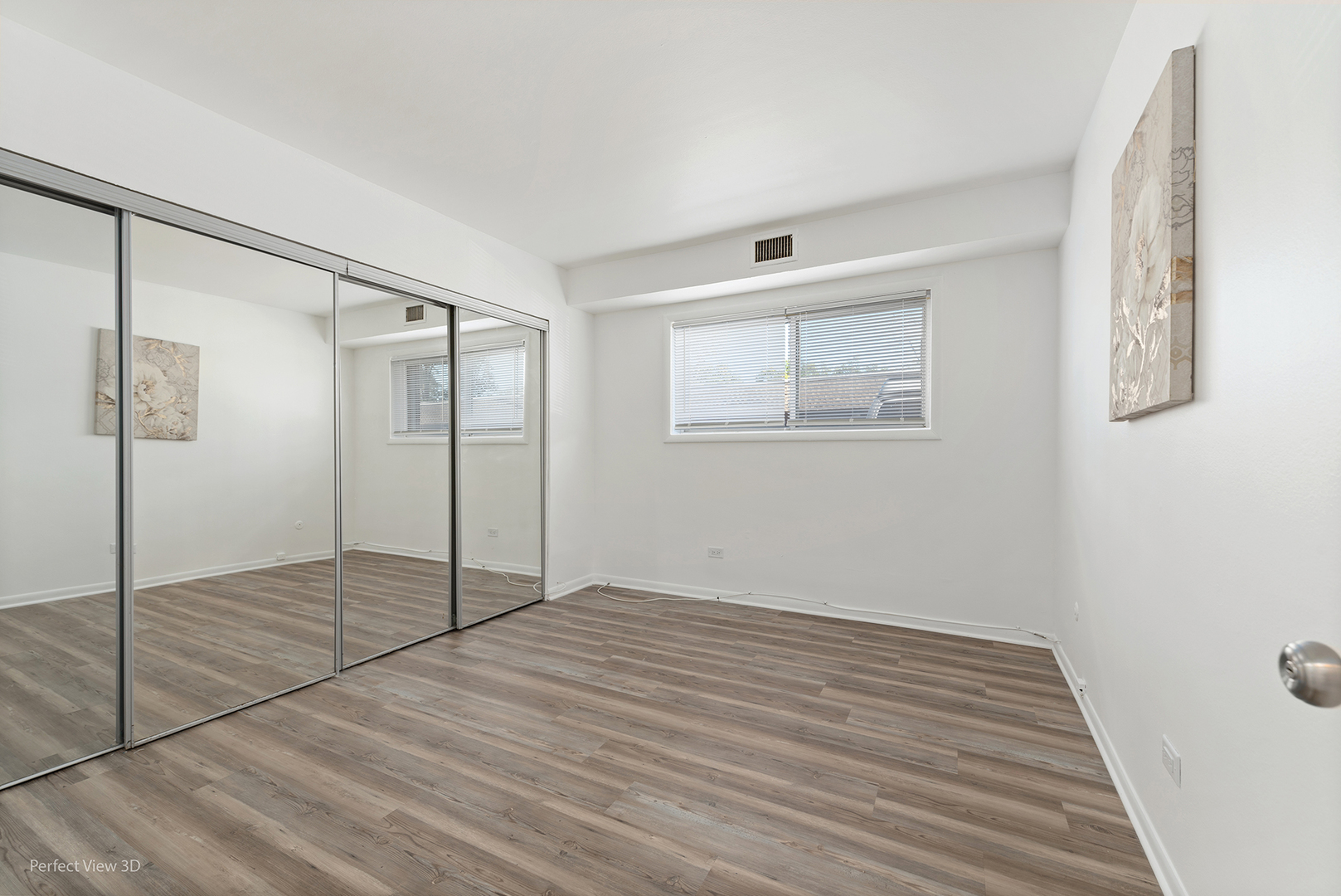 4500 Beau Monde Drive Unit: 110