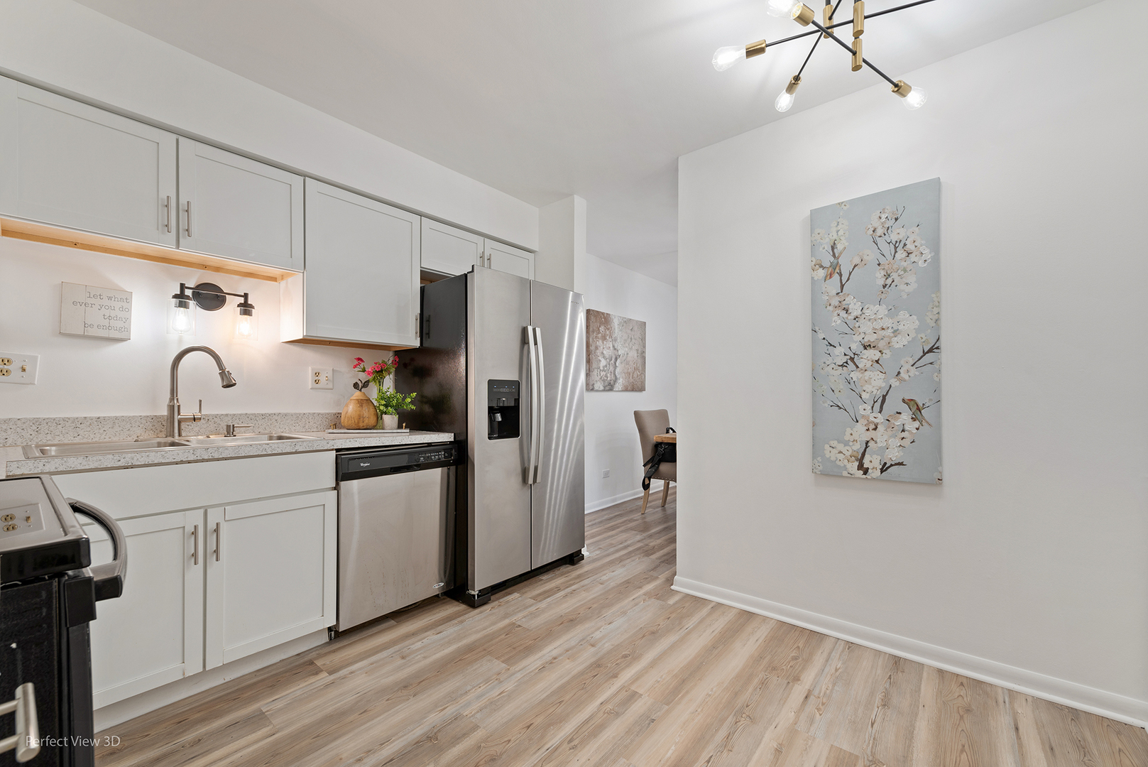 4500 Beau Monde Drive Unit: 110