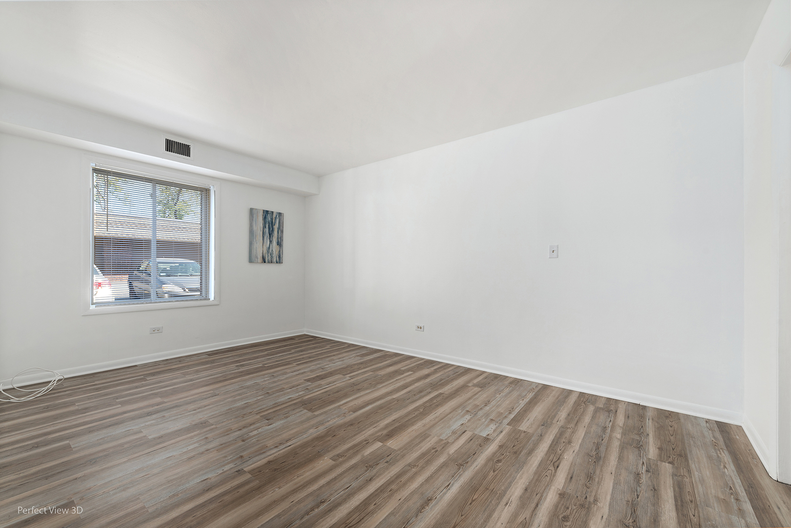 4500 Beau Monde Drive Unit: 110