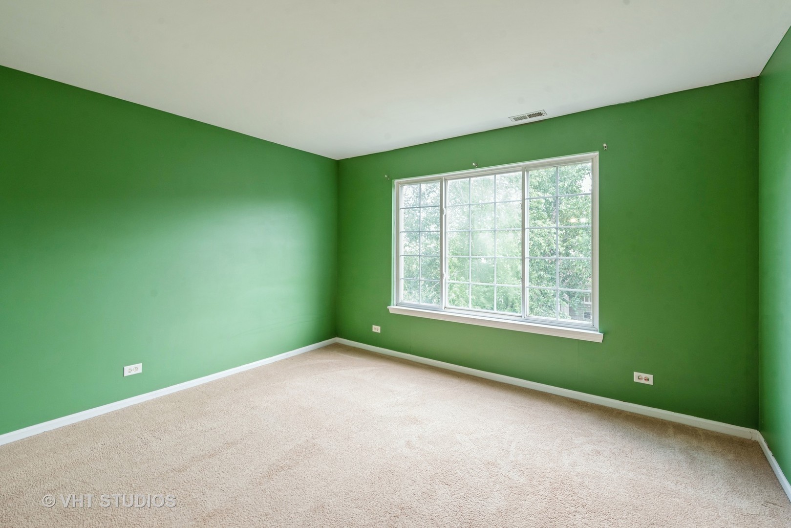 1329 New Haven Drive