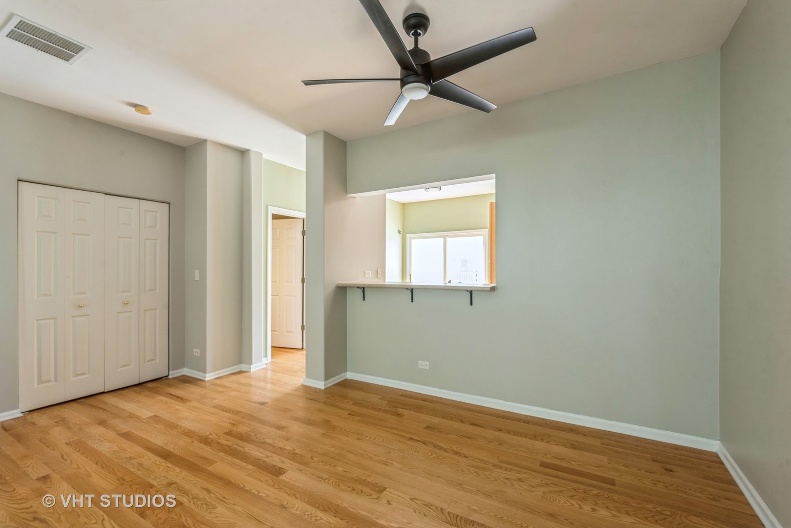 1329 New Haven Drive