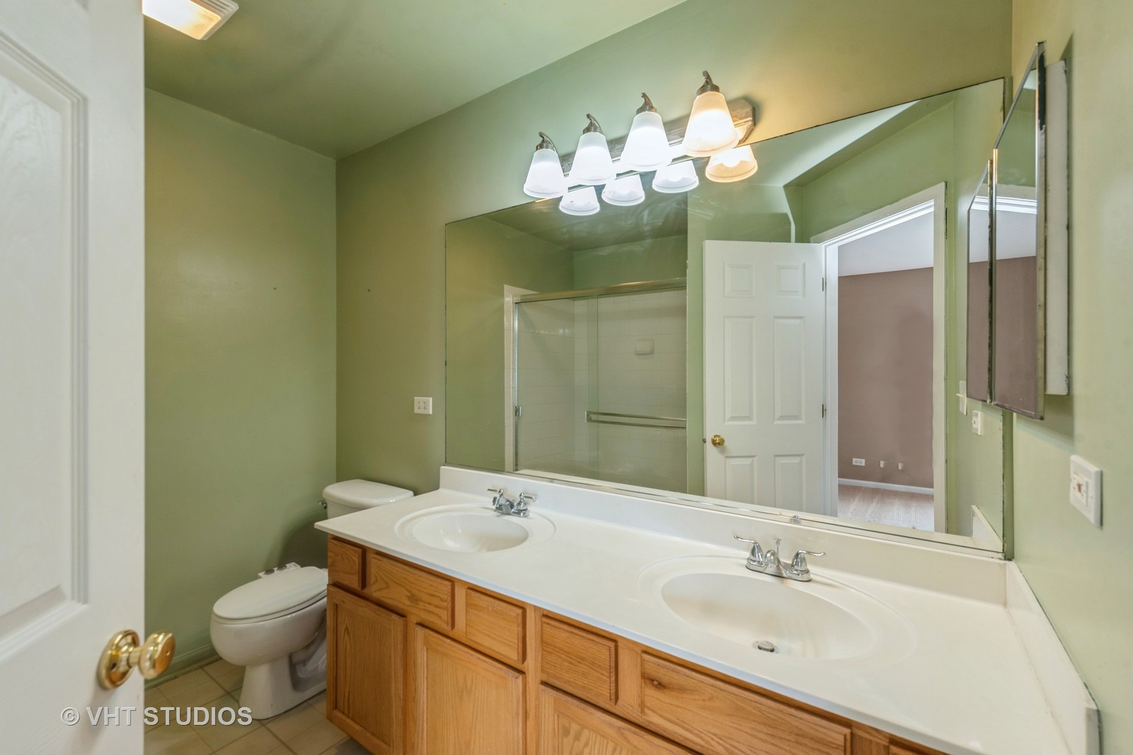 1329 New Haven Drive