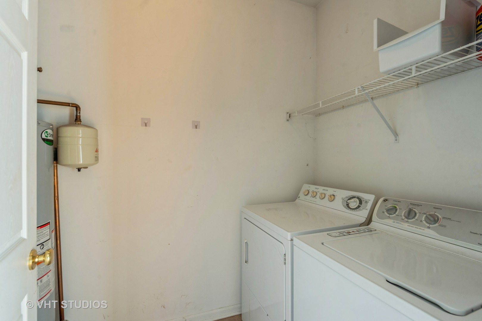 1329 New Haven Drive
