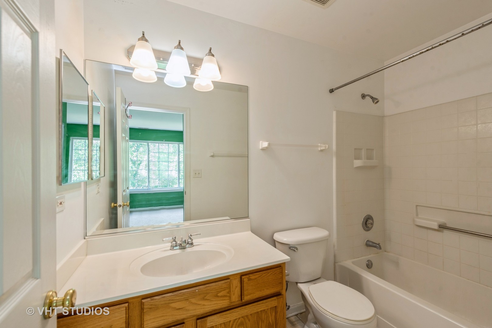 1329 New Haven Drive