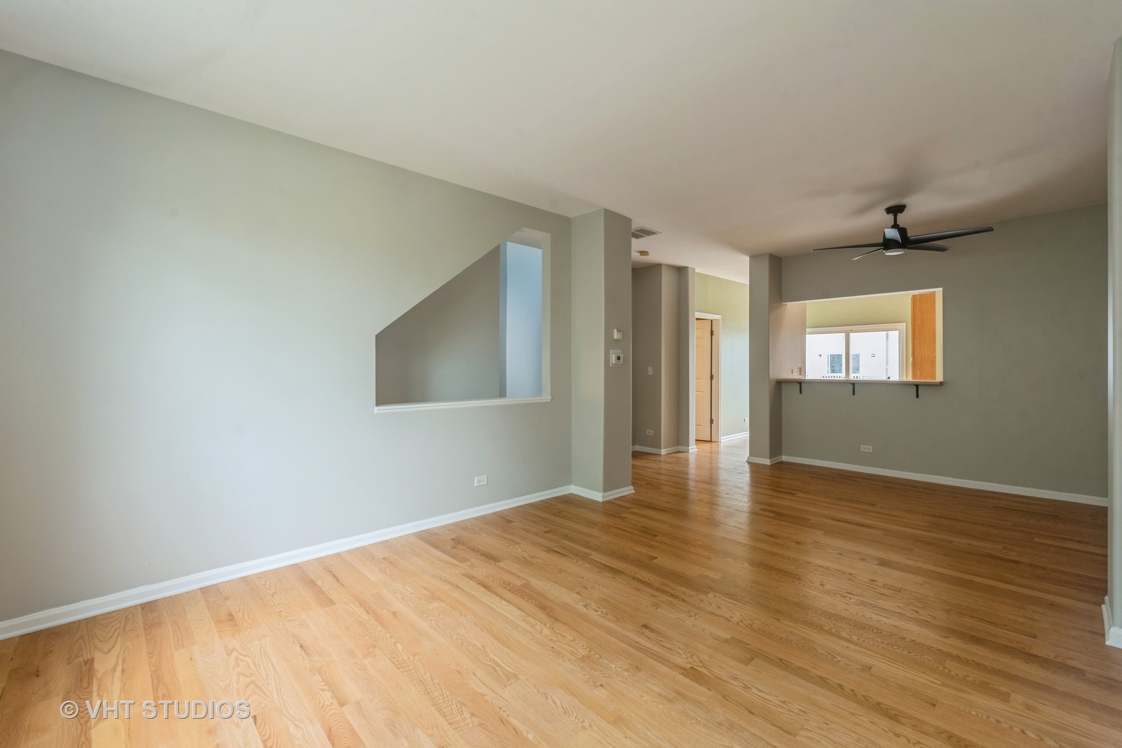 1329 New Haven Drive
