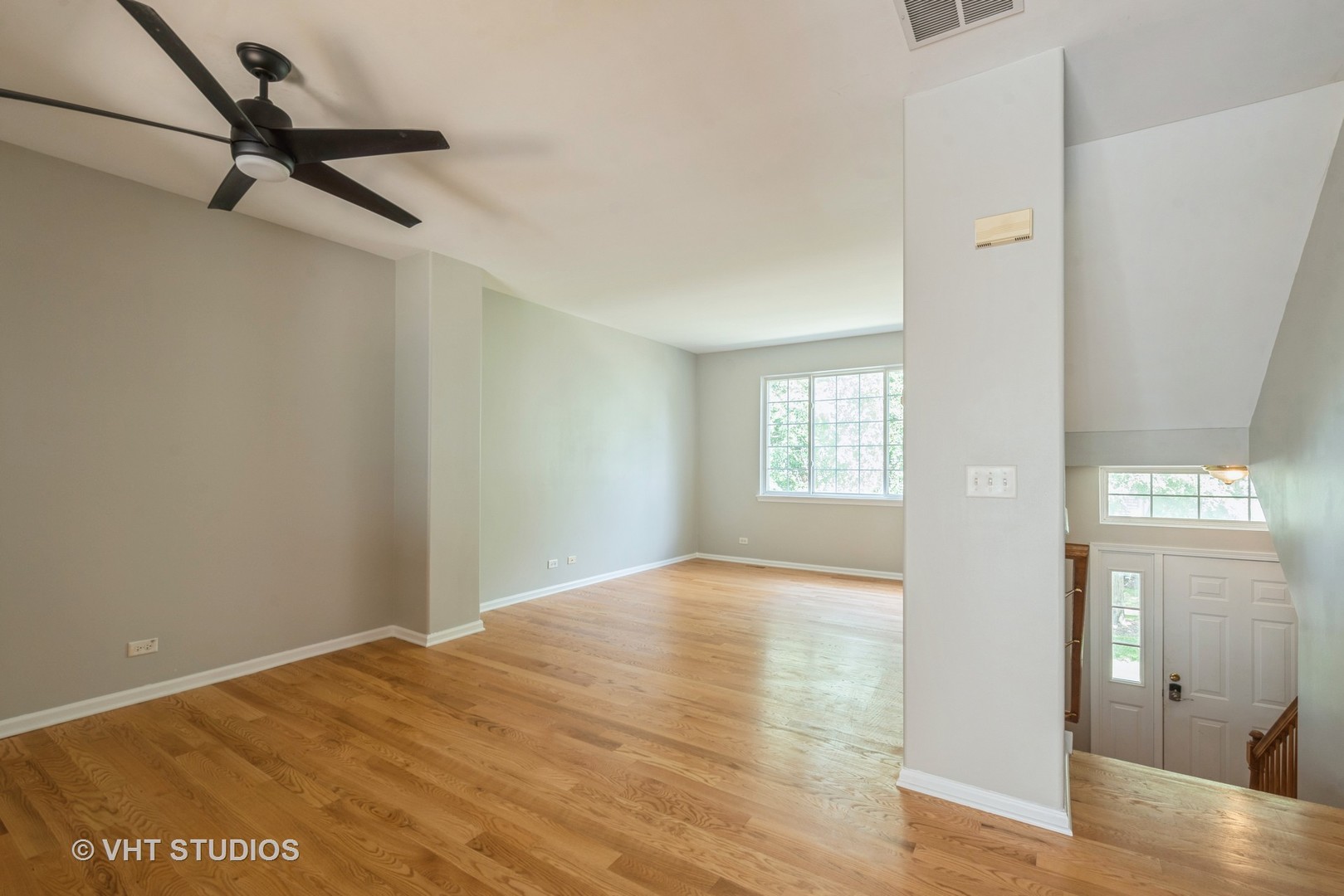 1329 New Haven Drive