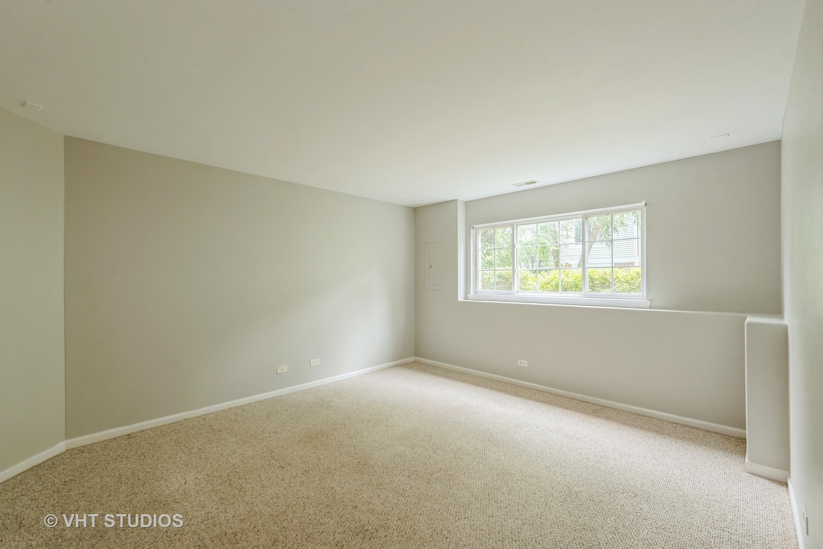 1329 New Haven Drive