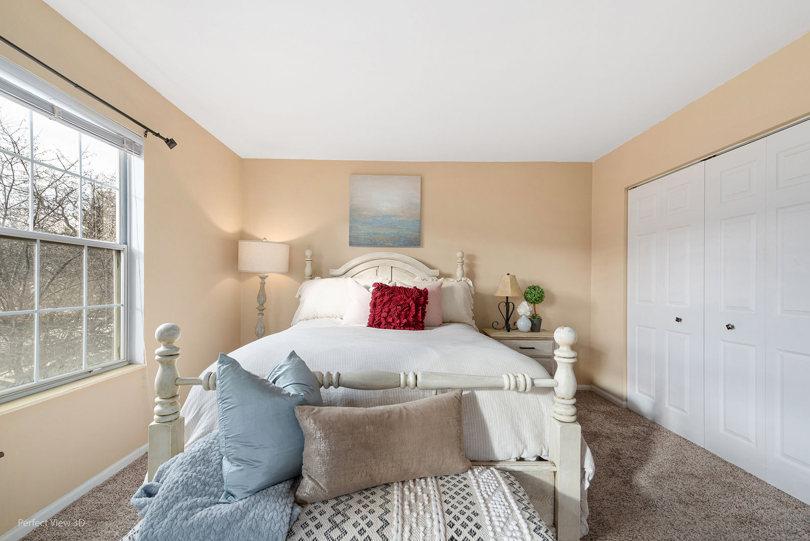146 Bright Oaks Circle