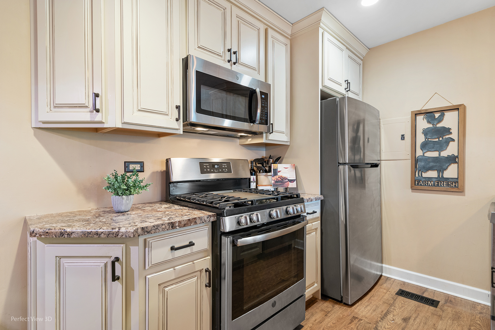 146 Bright Oaks Circle