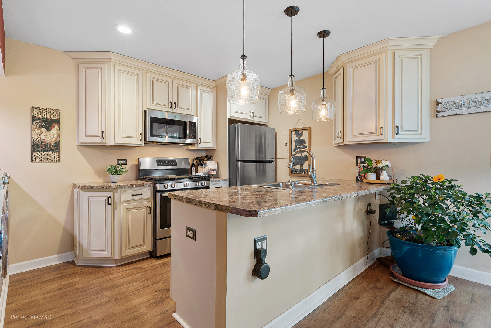 146 Bright Oaks Circle