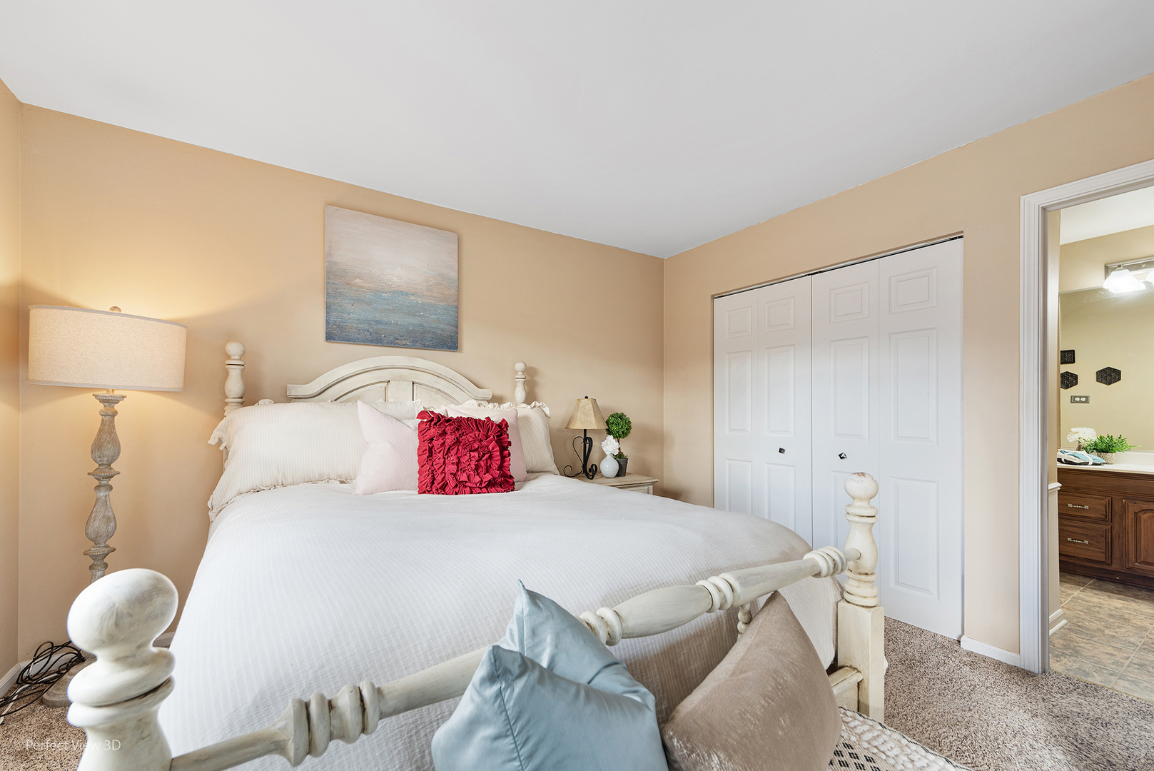146 Bright Oaks Circle