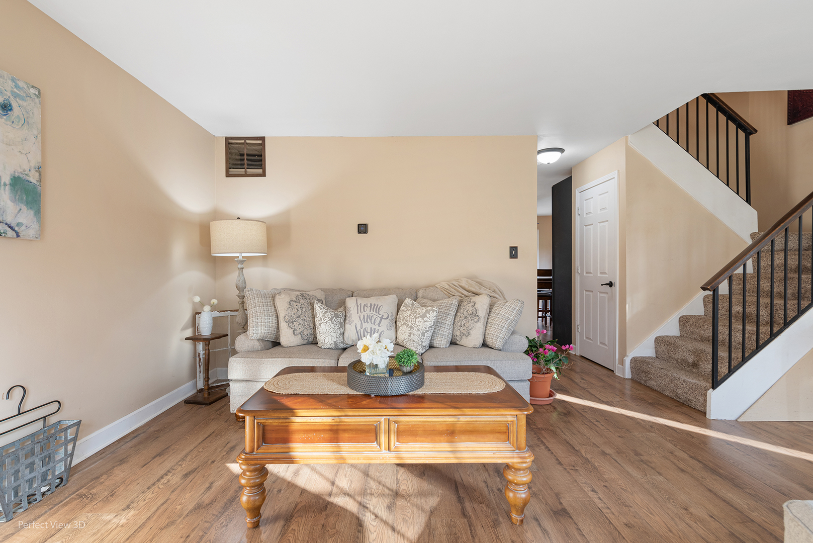 146 Bright Oaks Circle