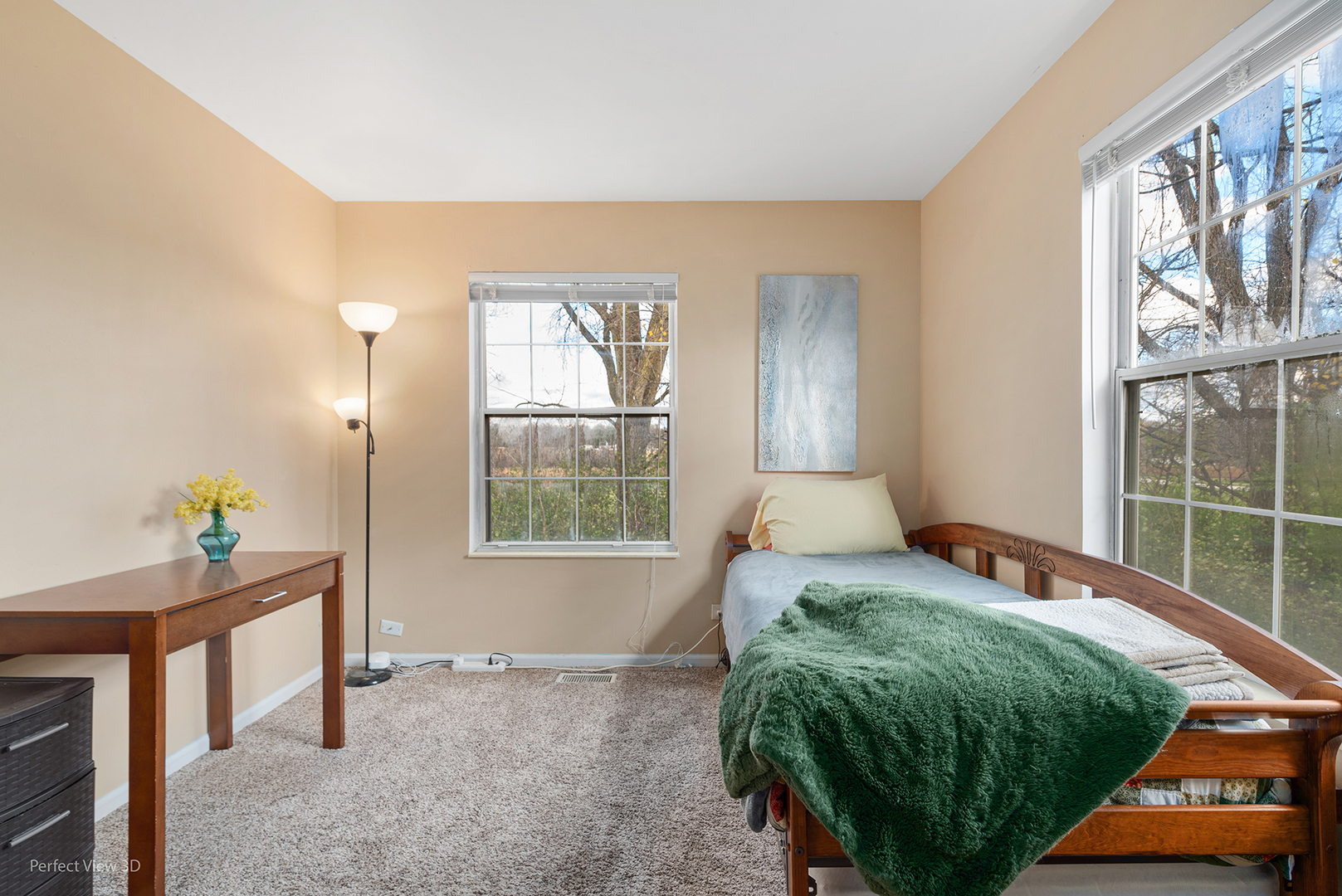 146 Bright Oaks Circle