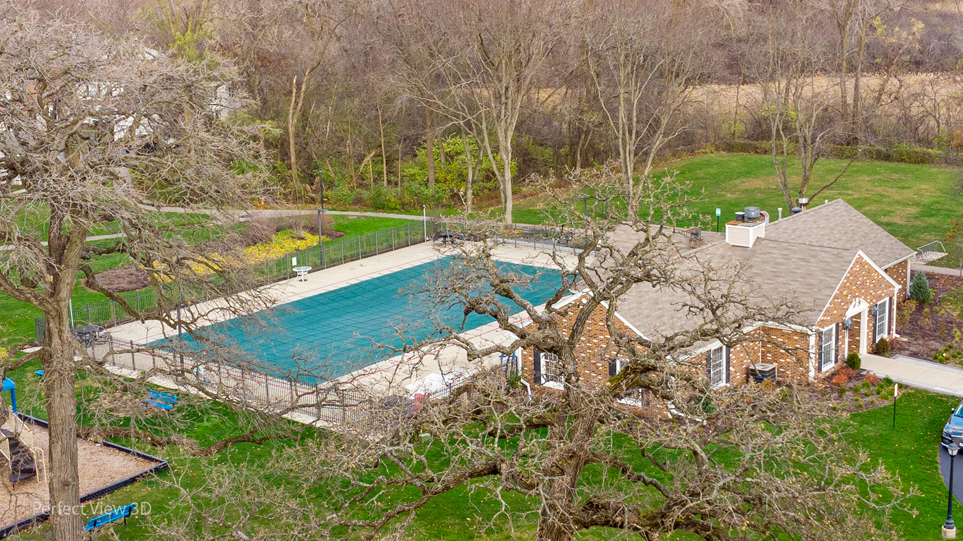 146 Bright Oaks Circle