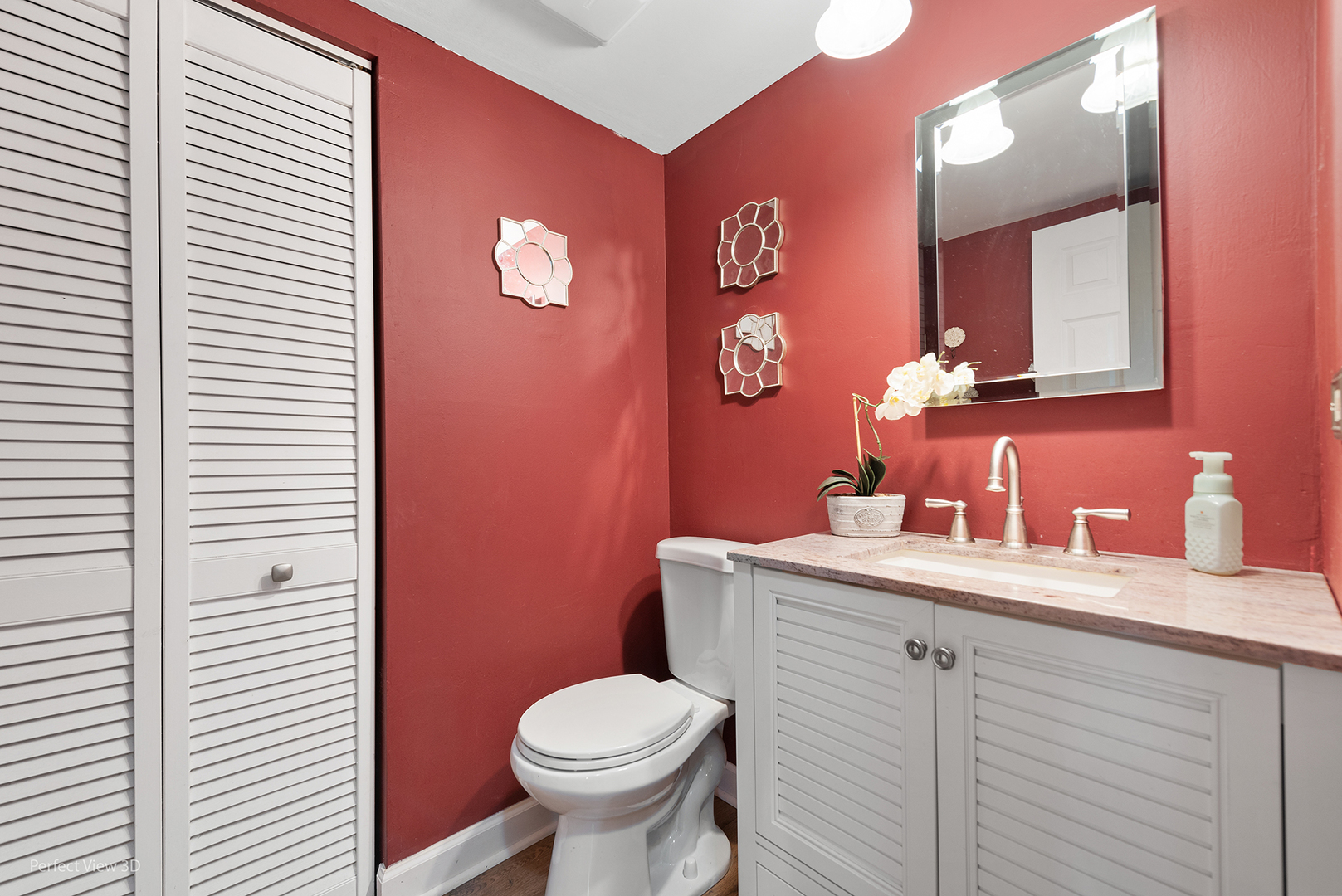 146 Bright Oaks Circle