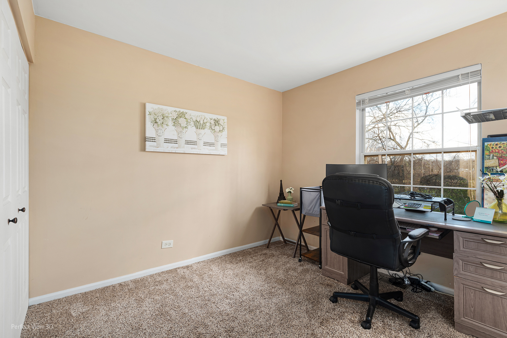 146 Bright Oaks Circle
