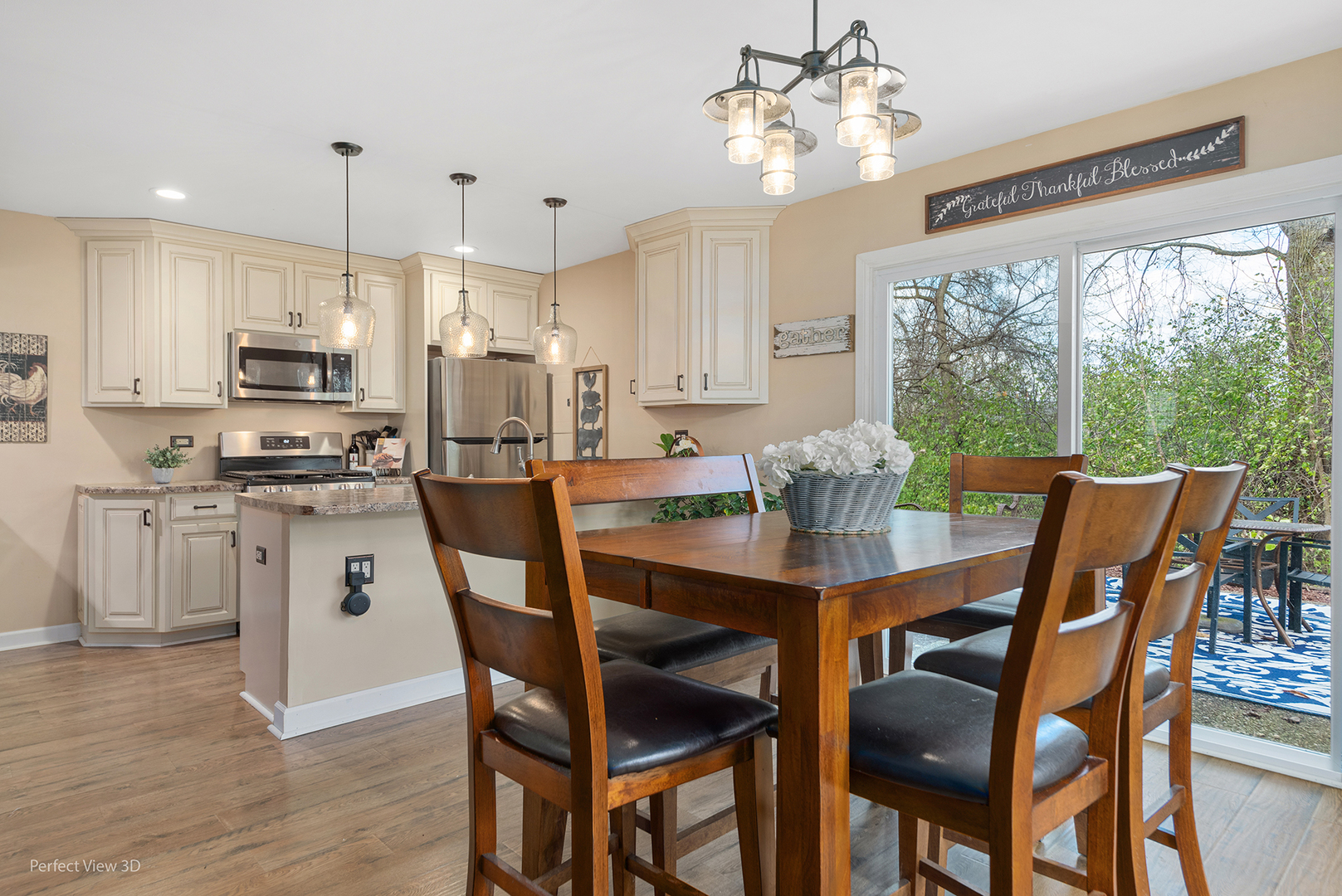 146 Bright Oaks Circle