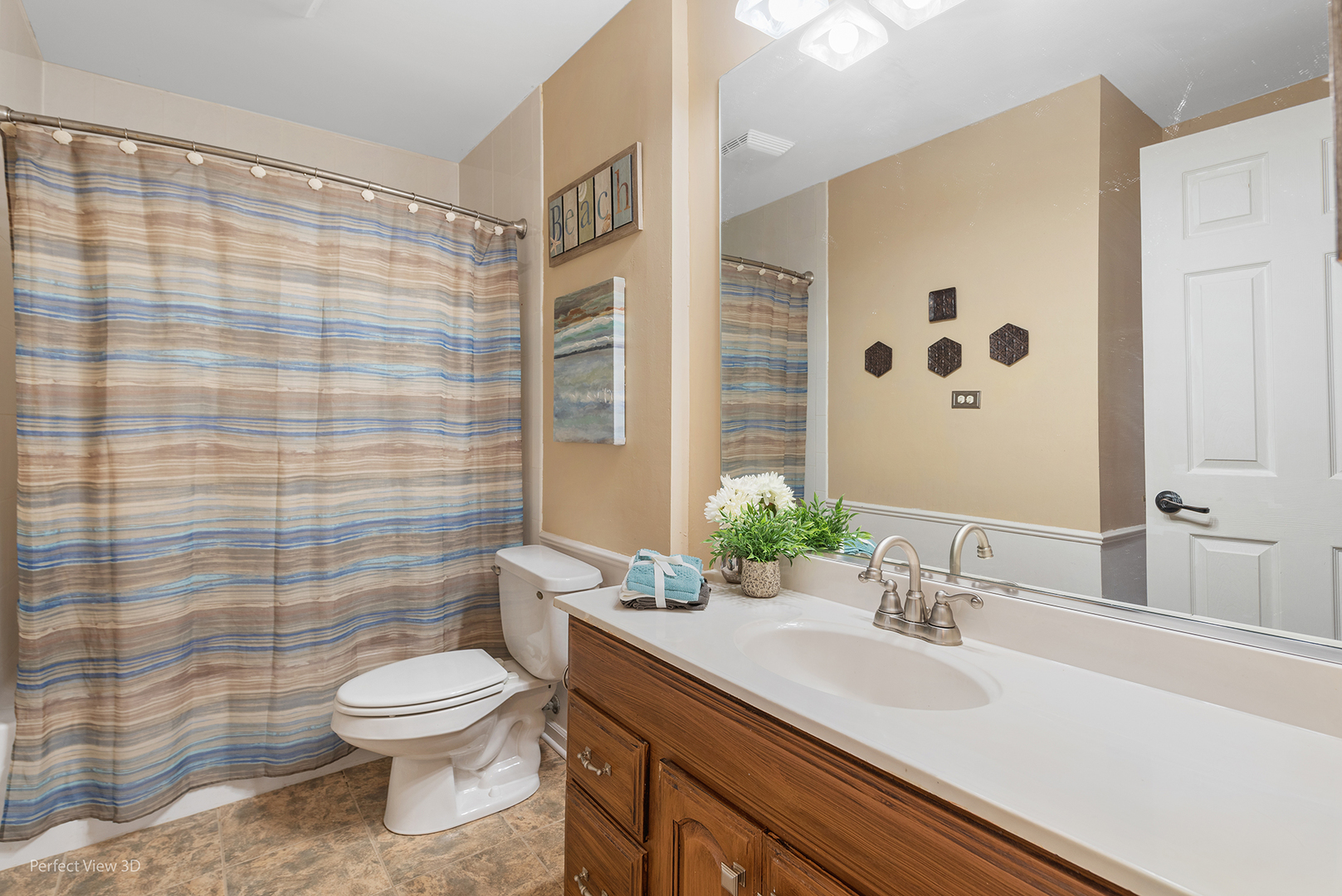 146 Bright Oaks Circle