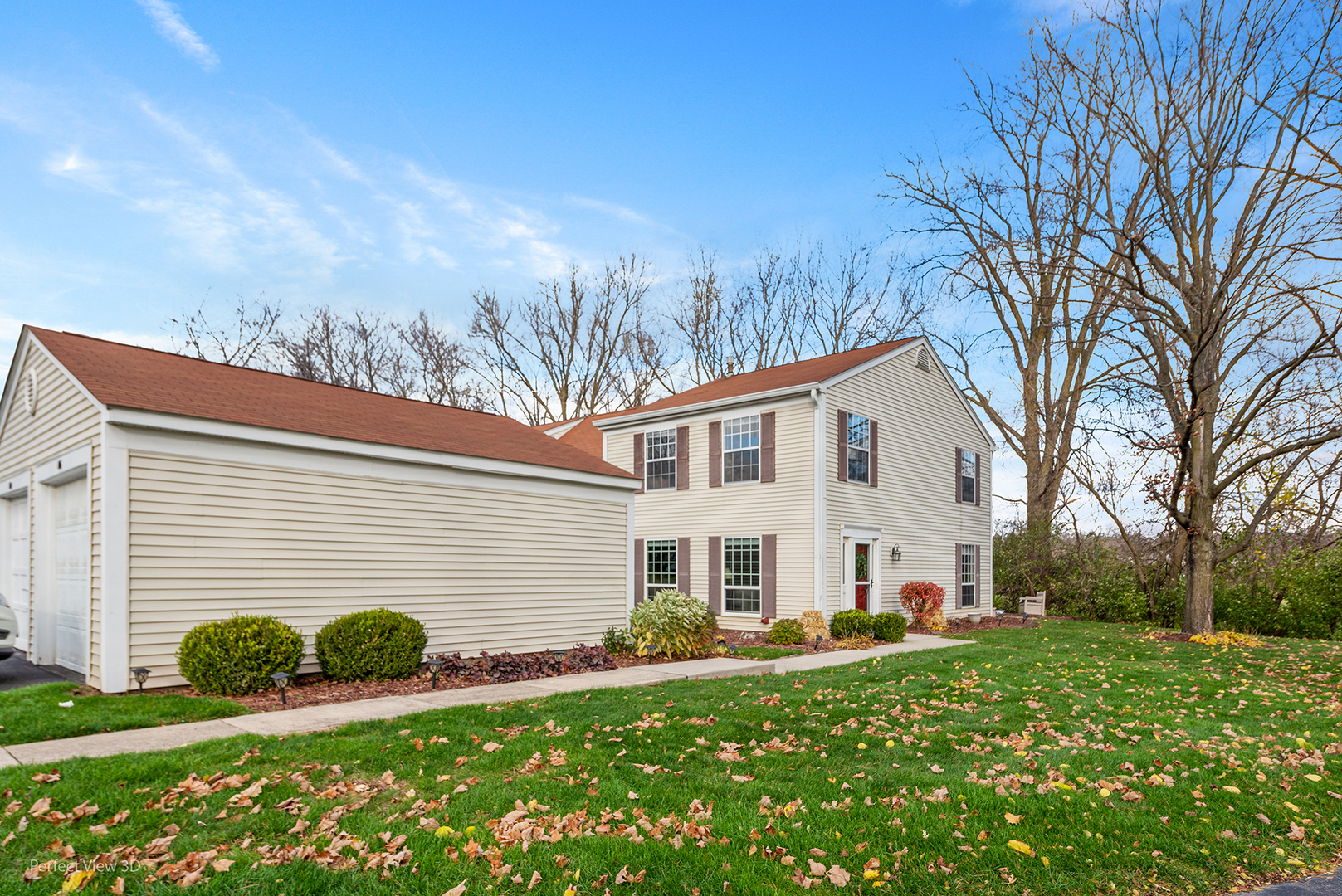 146 Bright Oaks Circle