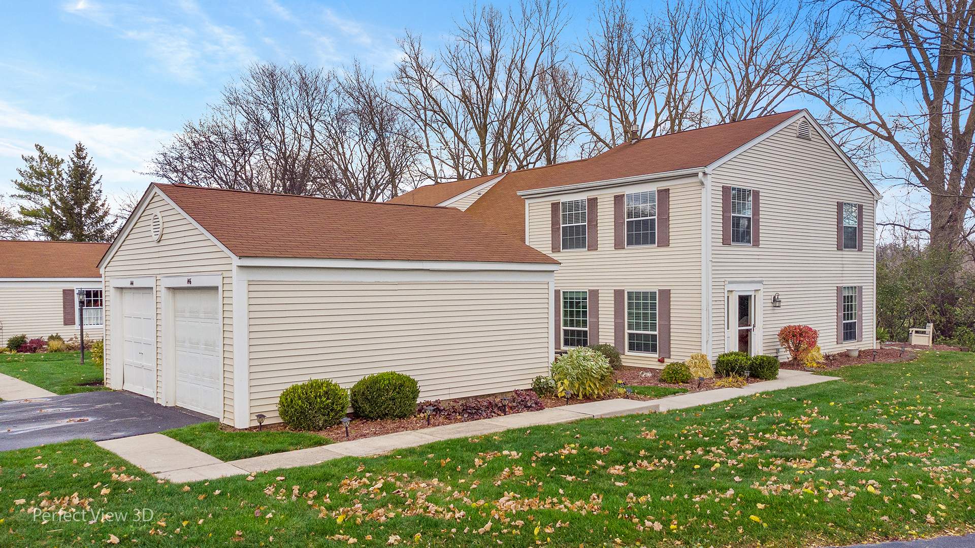 146 Bright Oaks Circle