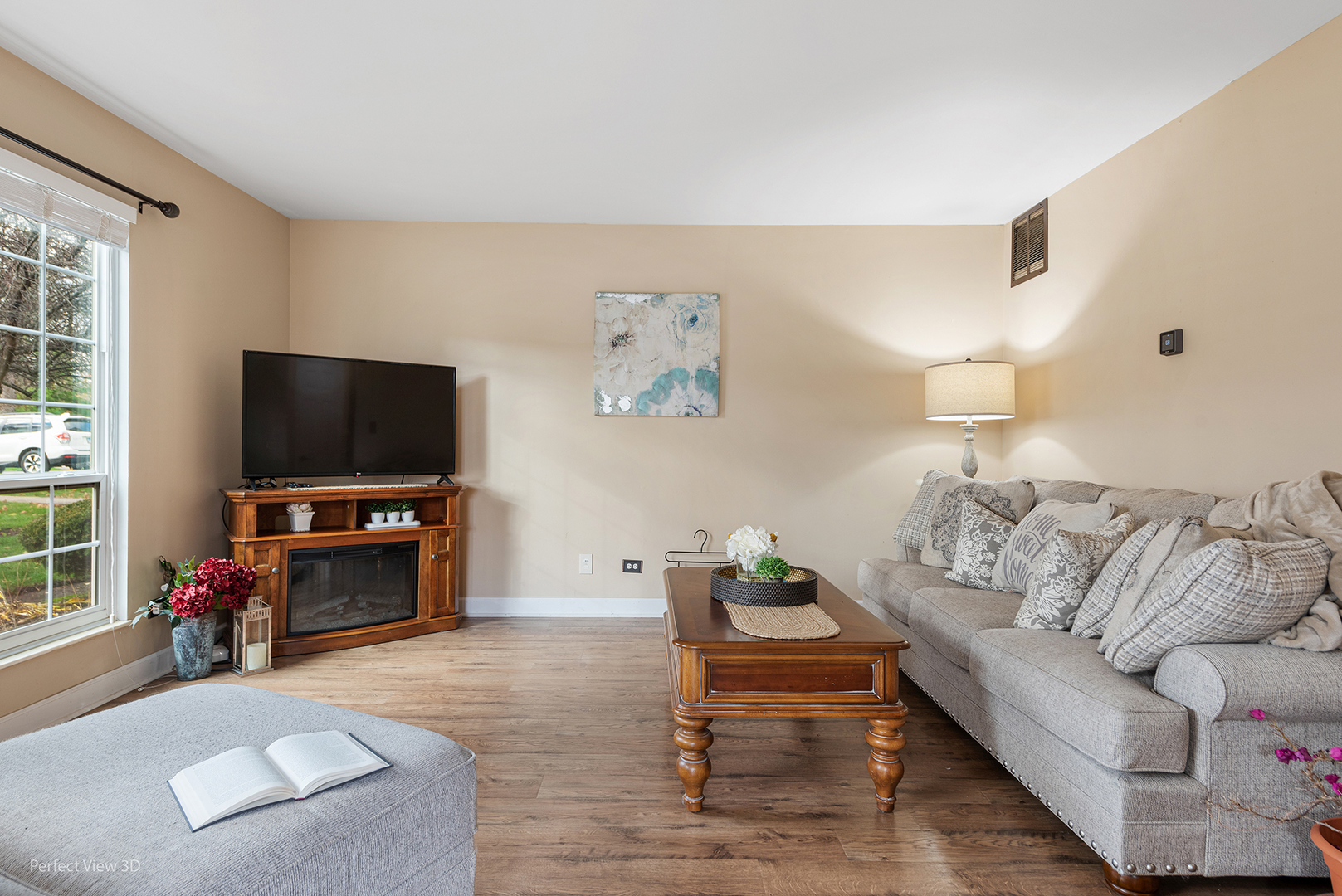 146 Bright Oaks Circle
