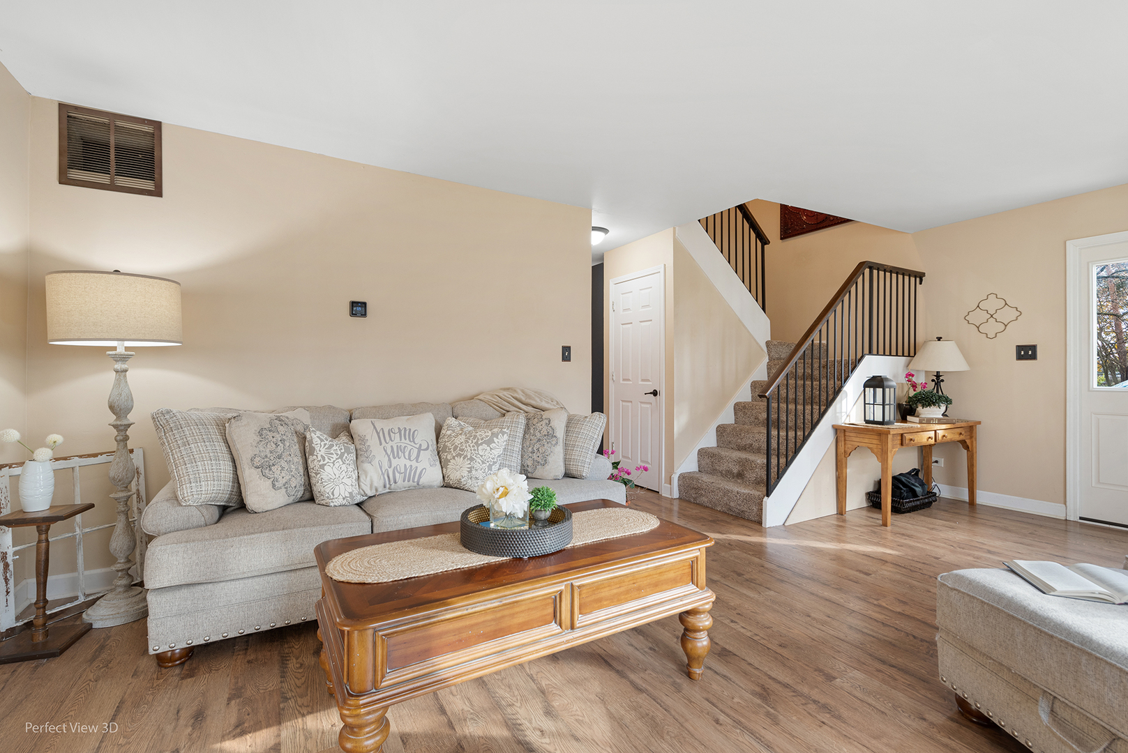 146 Bright Oaks Circle