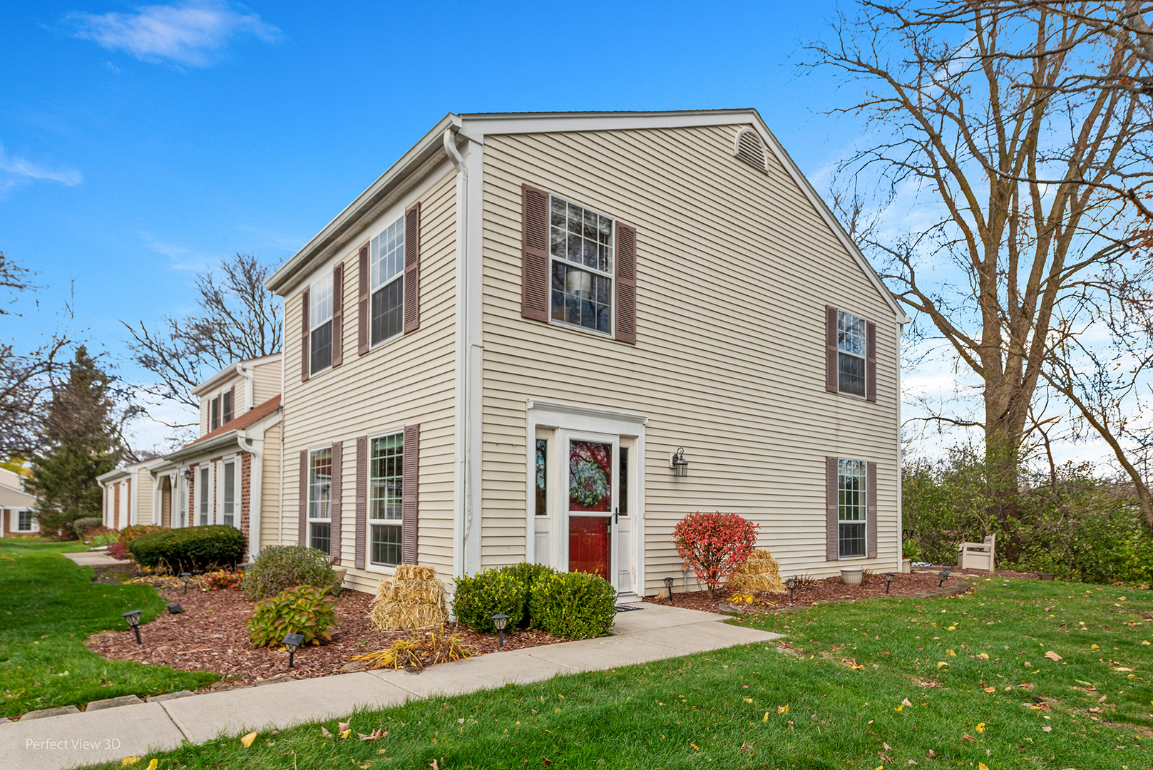 146 Bright Oaks Circle