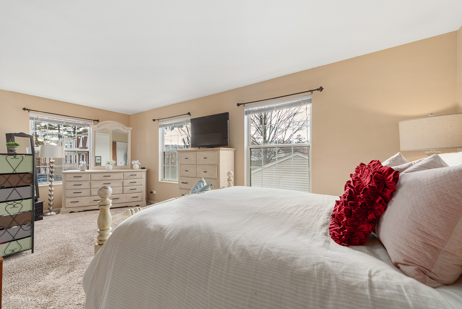 146 Bright Oaks Circle