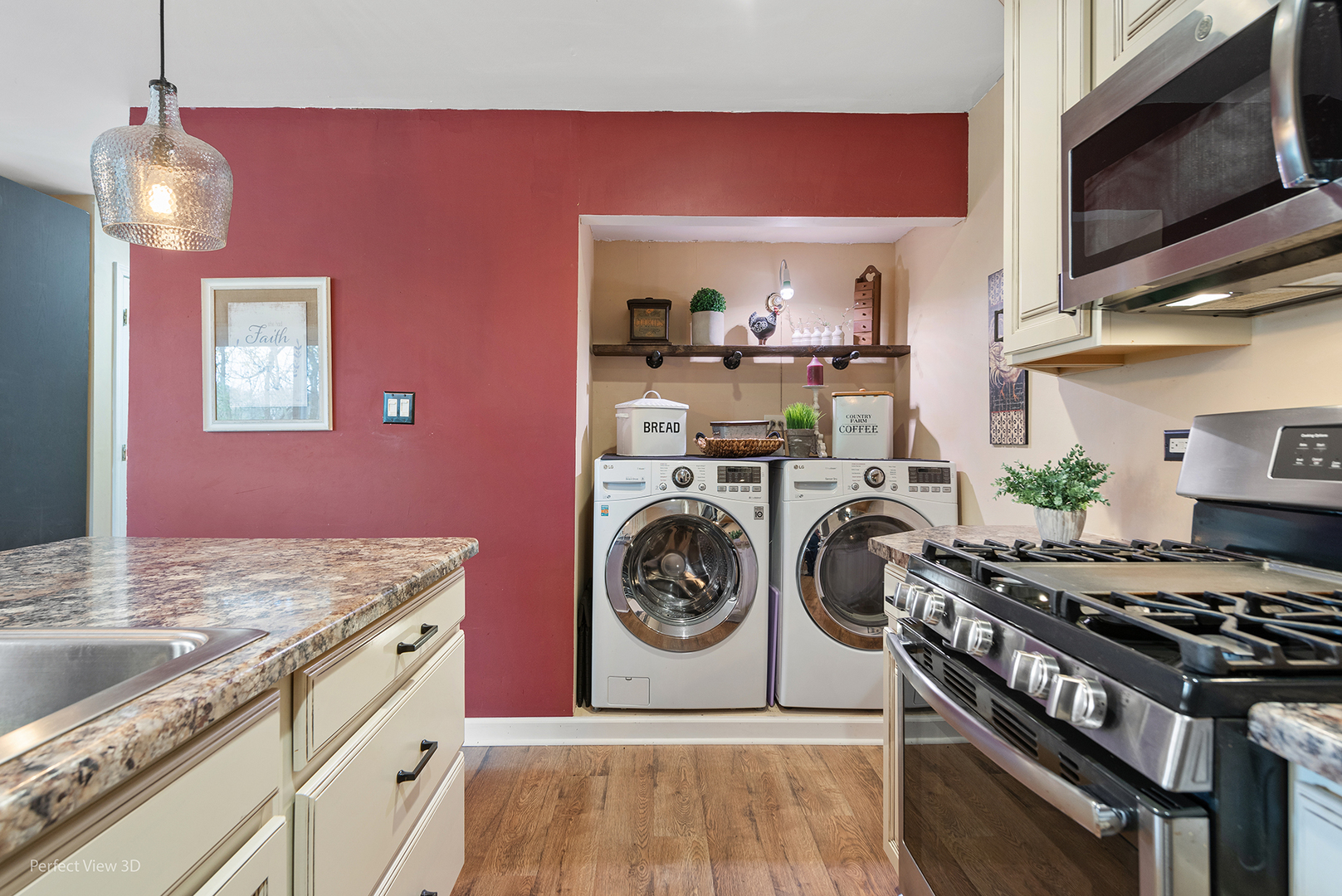 146 Bright Oaks Circle