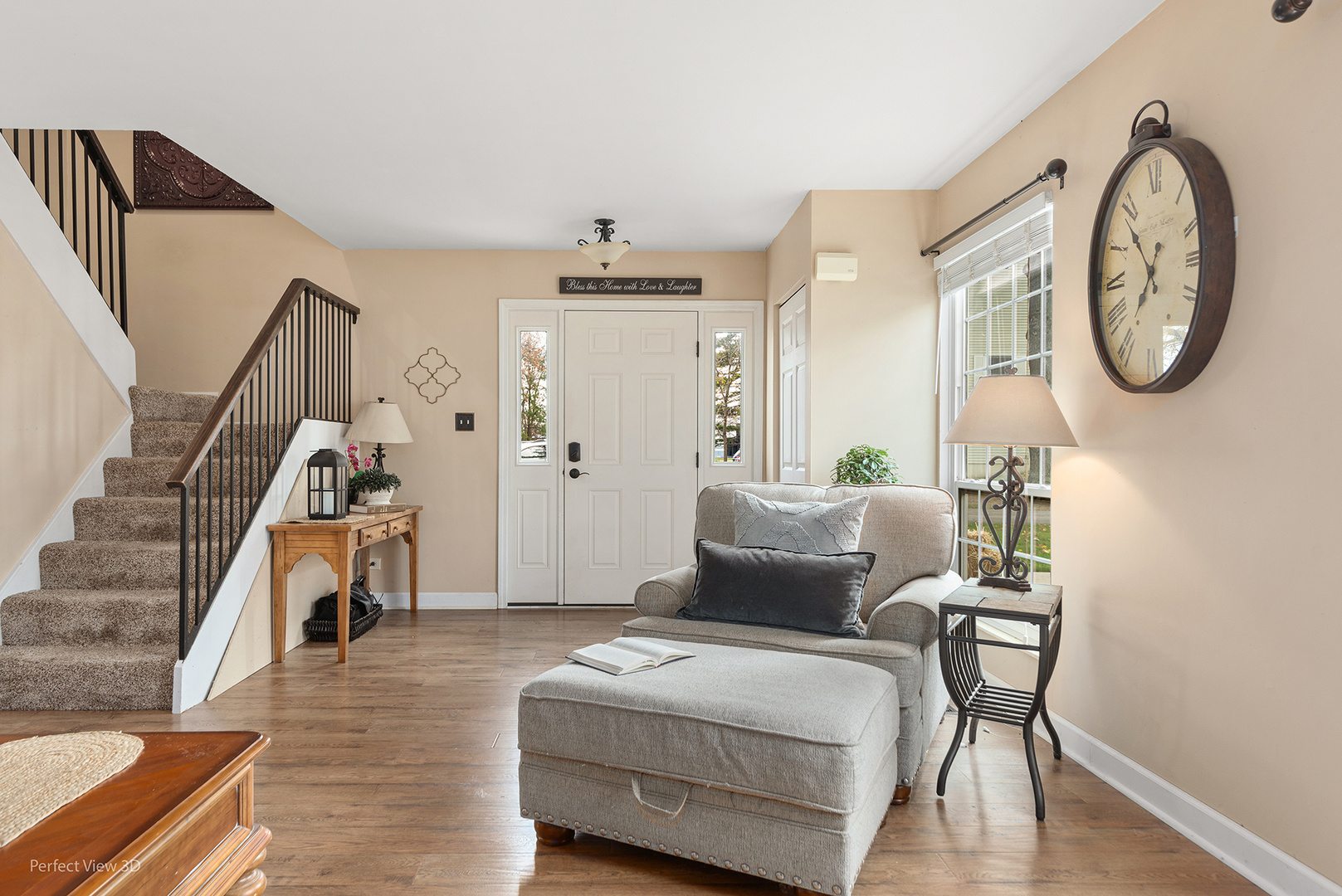146 Bright Oaks Circle