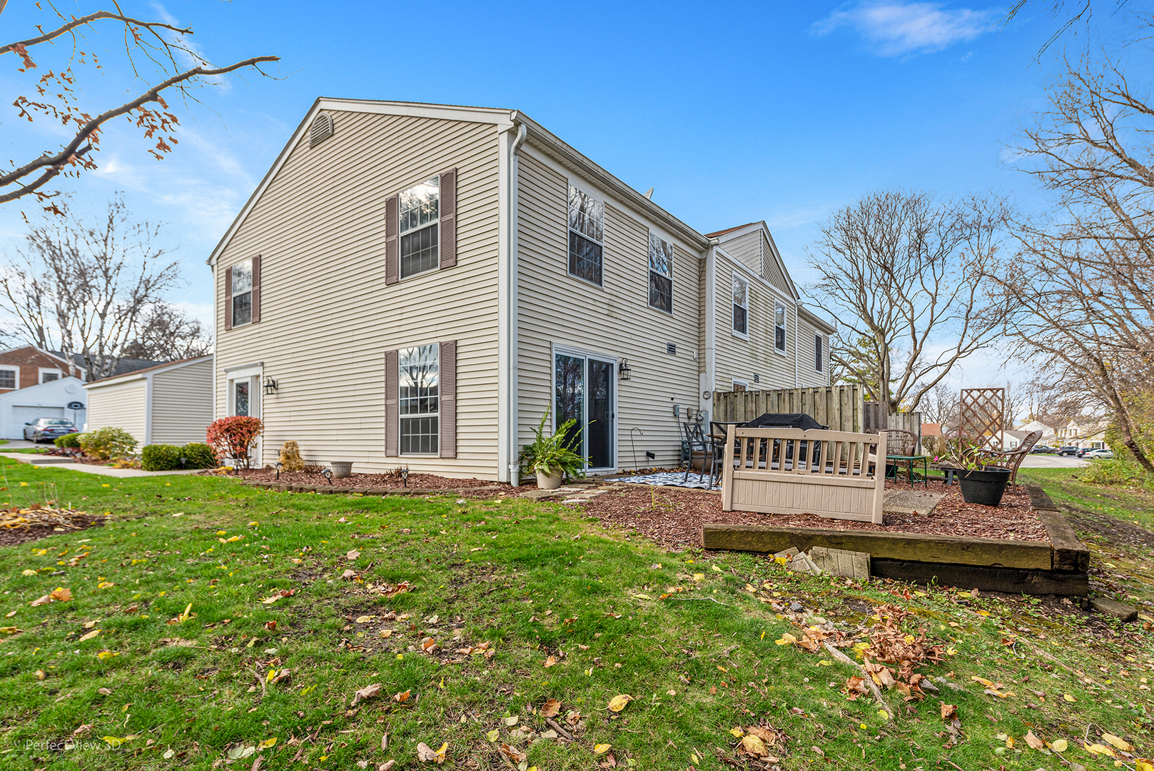 146 Bright Oaks Circle
