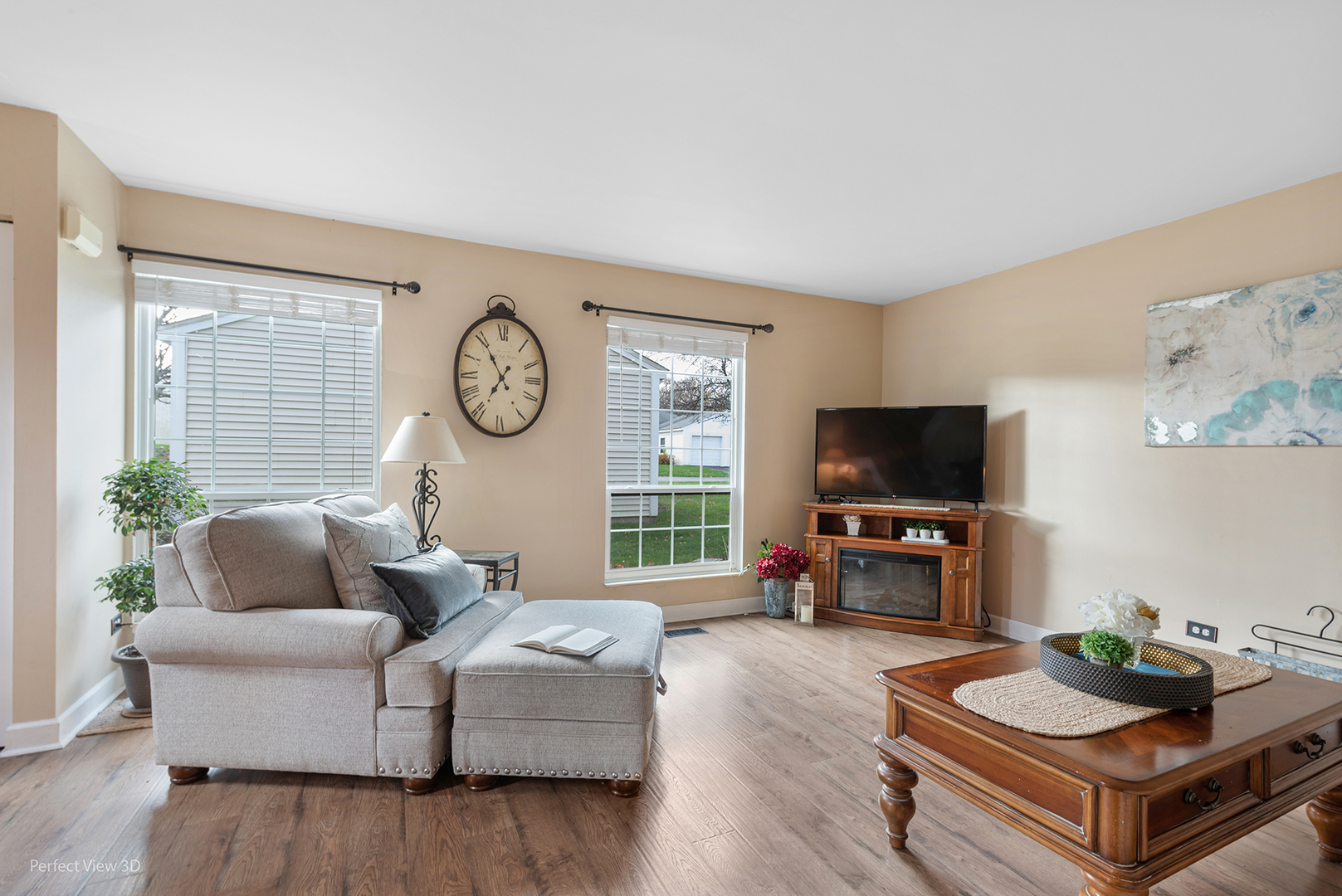 146 Bright Oaks Circle
