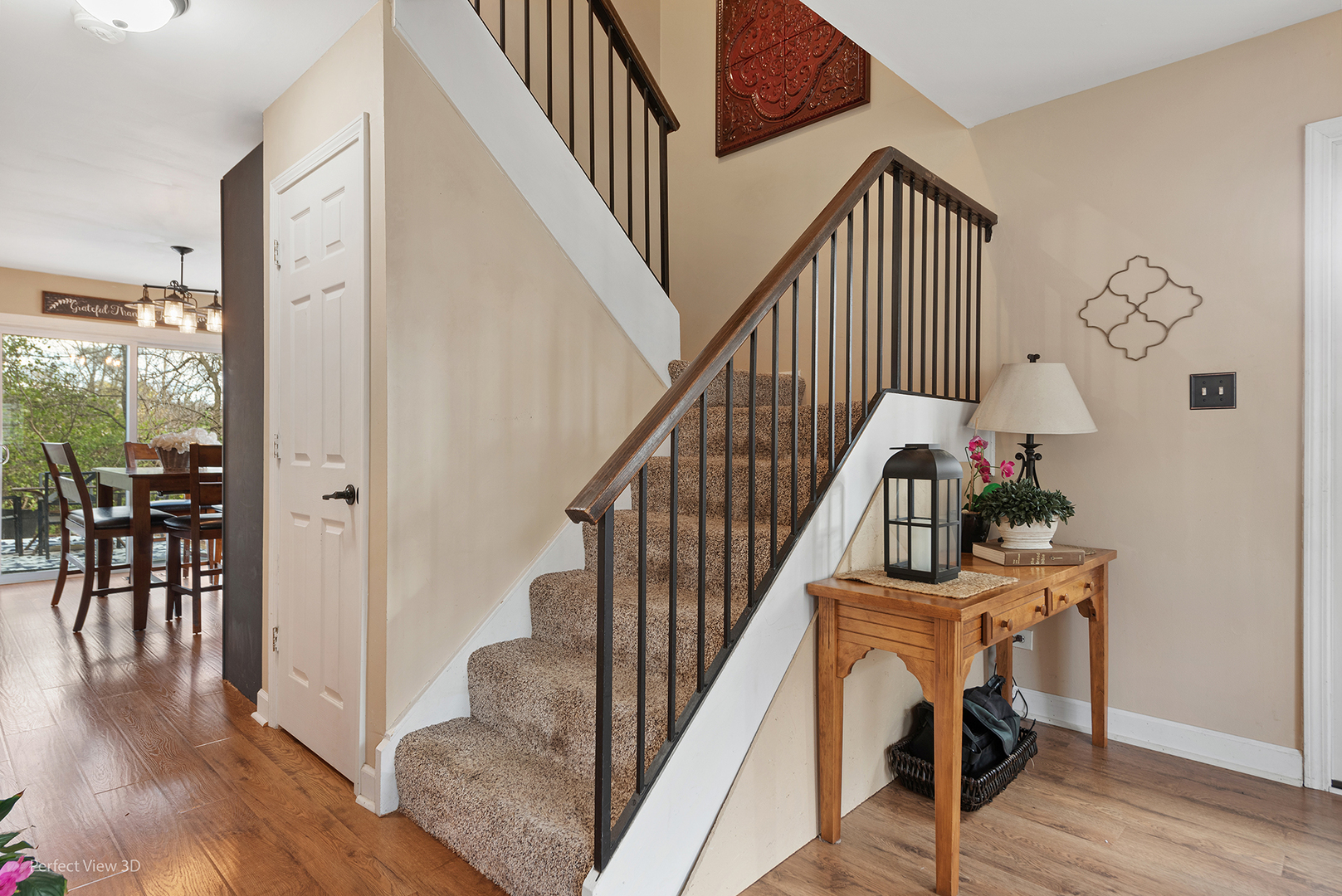 146 Bright Oaks Circle