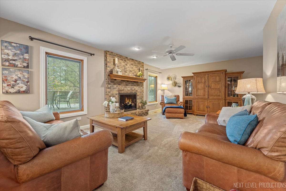 1116 Aegean Drive