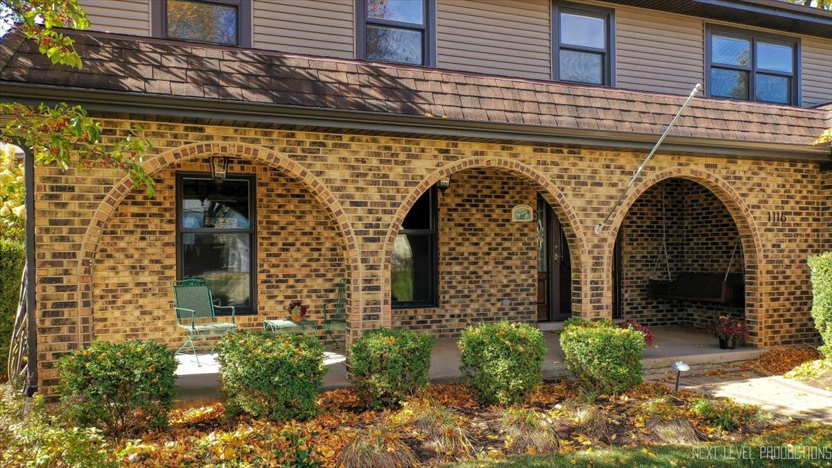 1116 Aegean Drive