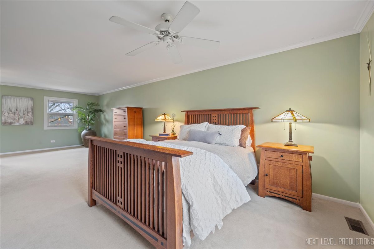 1116 Aegean Drive