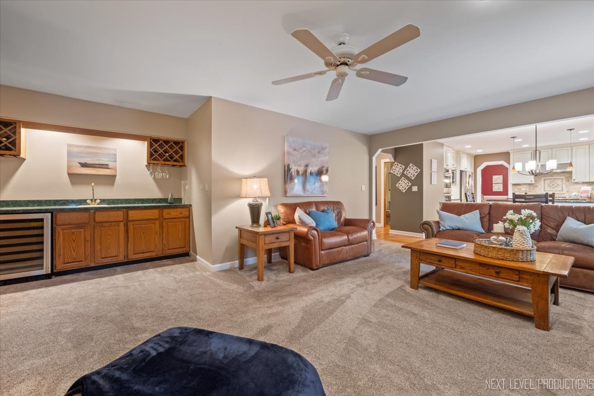 1116 Aegean Drive