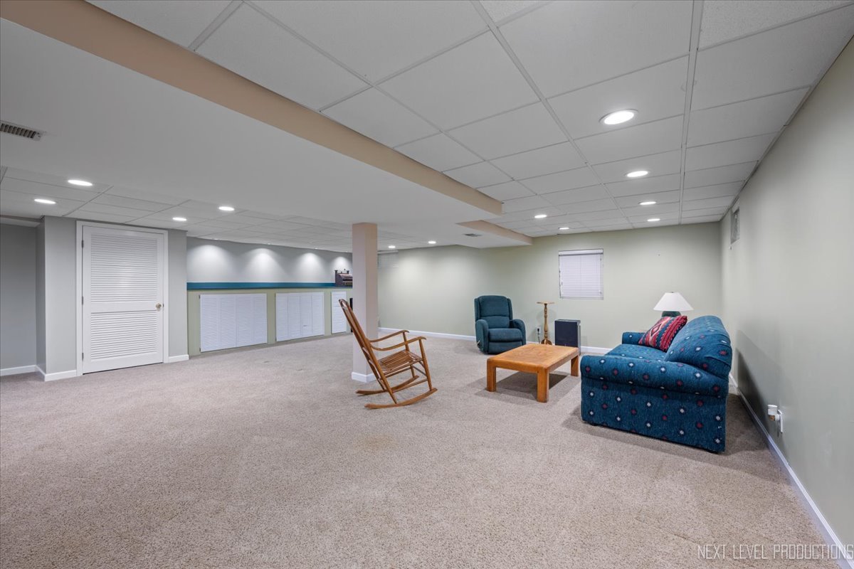1116 Aegean Drive