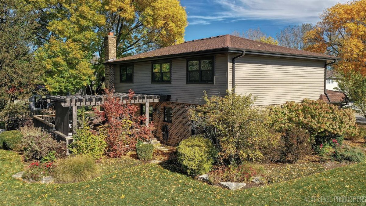 1116 Aegean Drive