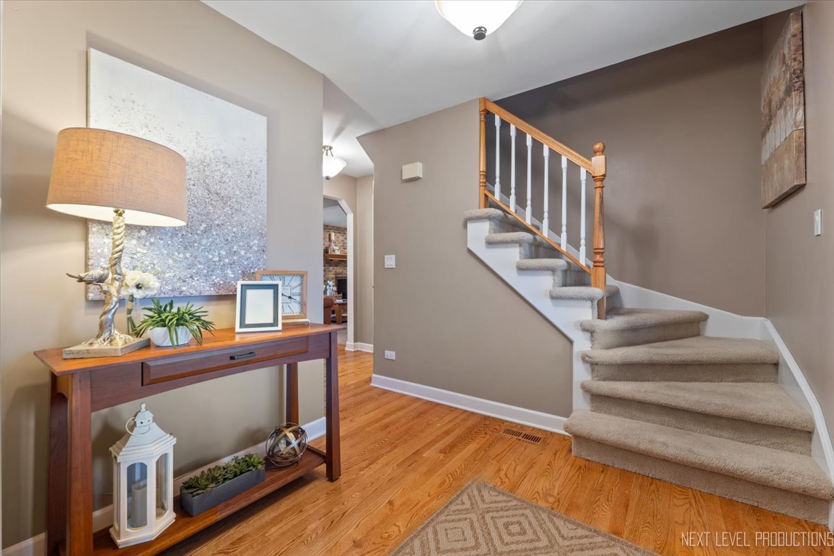 1116 Aegean Drive