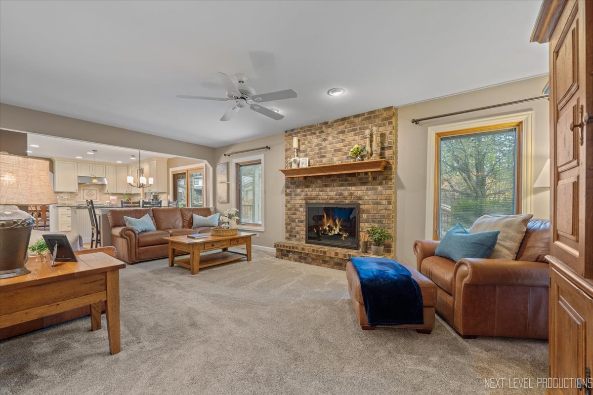 1116 Aegean Drive