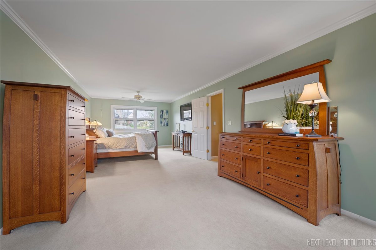 1116 Aegean Drive