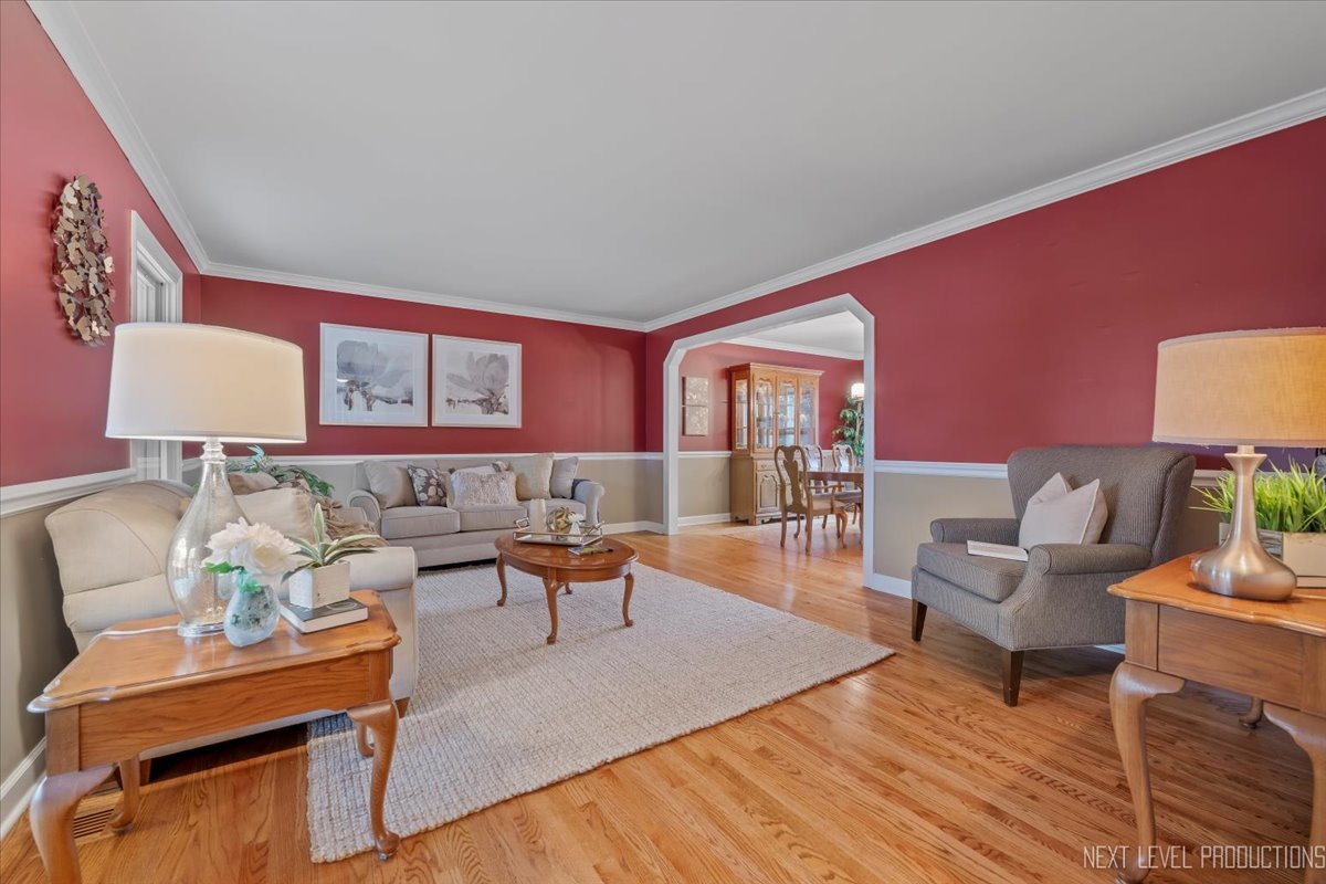 1116 Aegean Drive