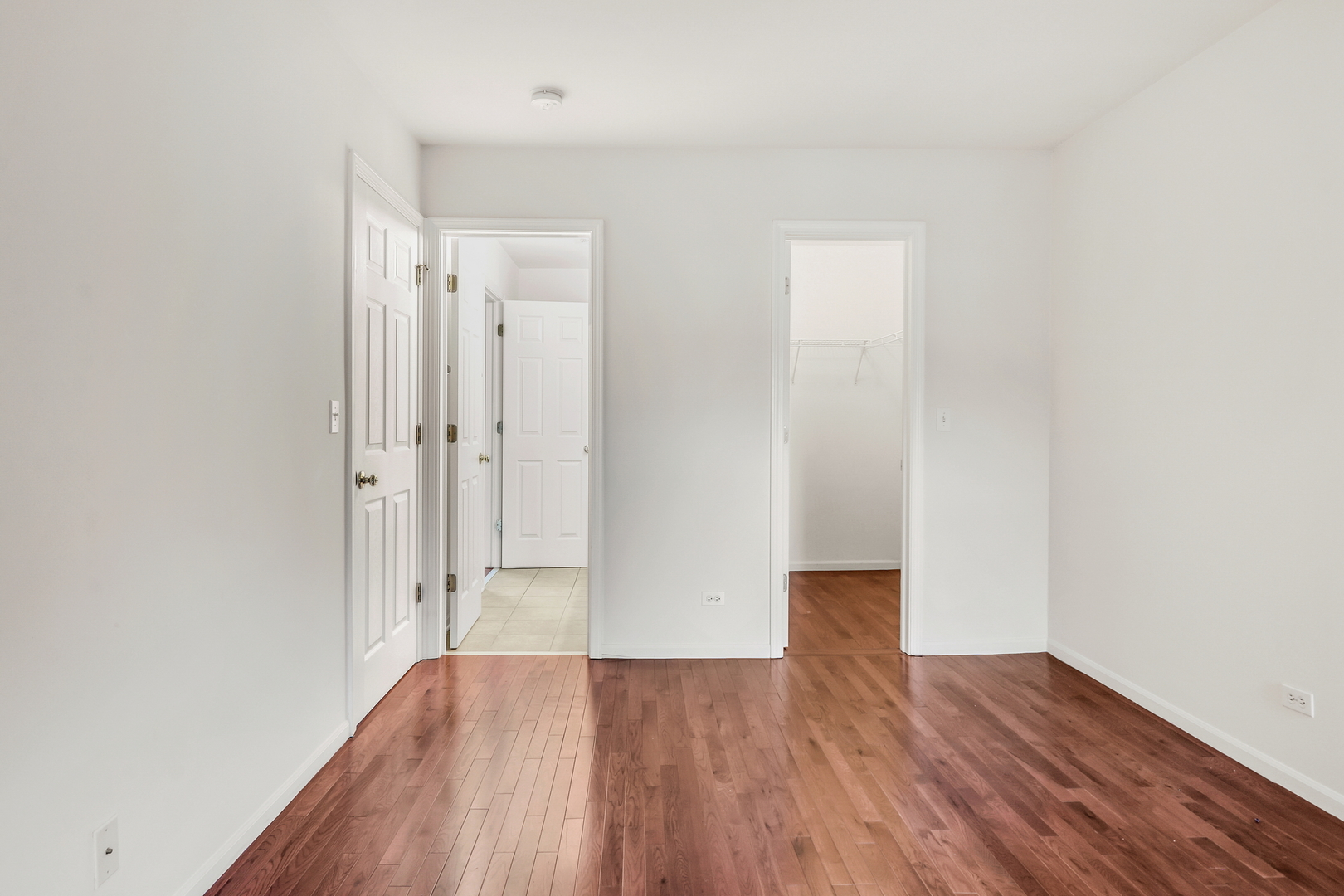 1829 N Crenshaw Circle