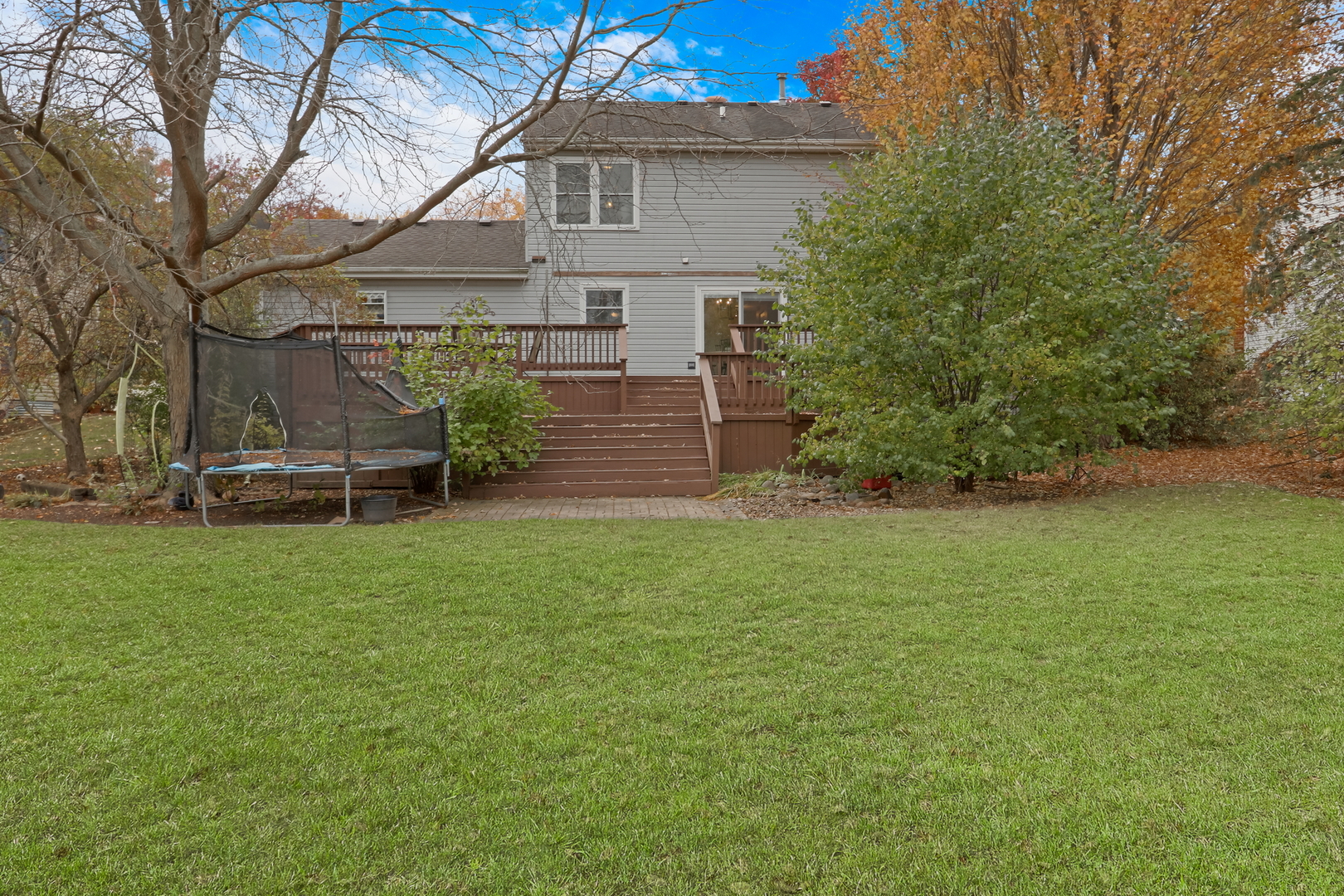 301 S Fork Drive