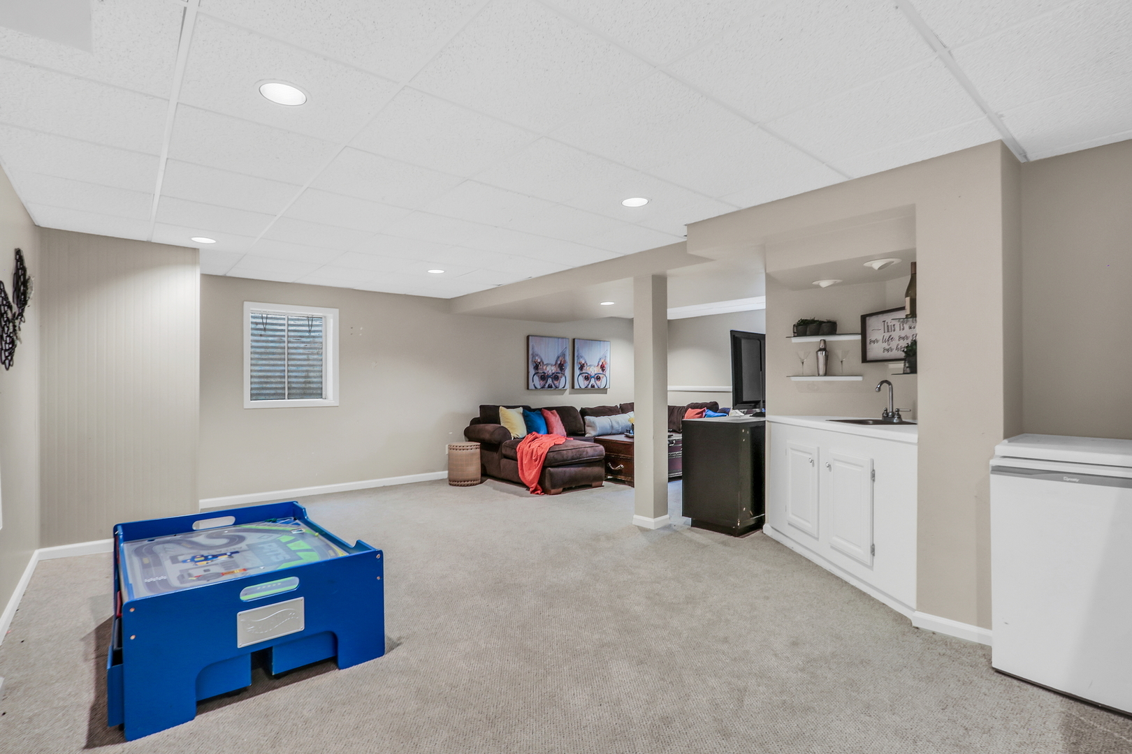301 S Fork Drive