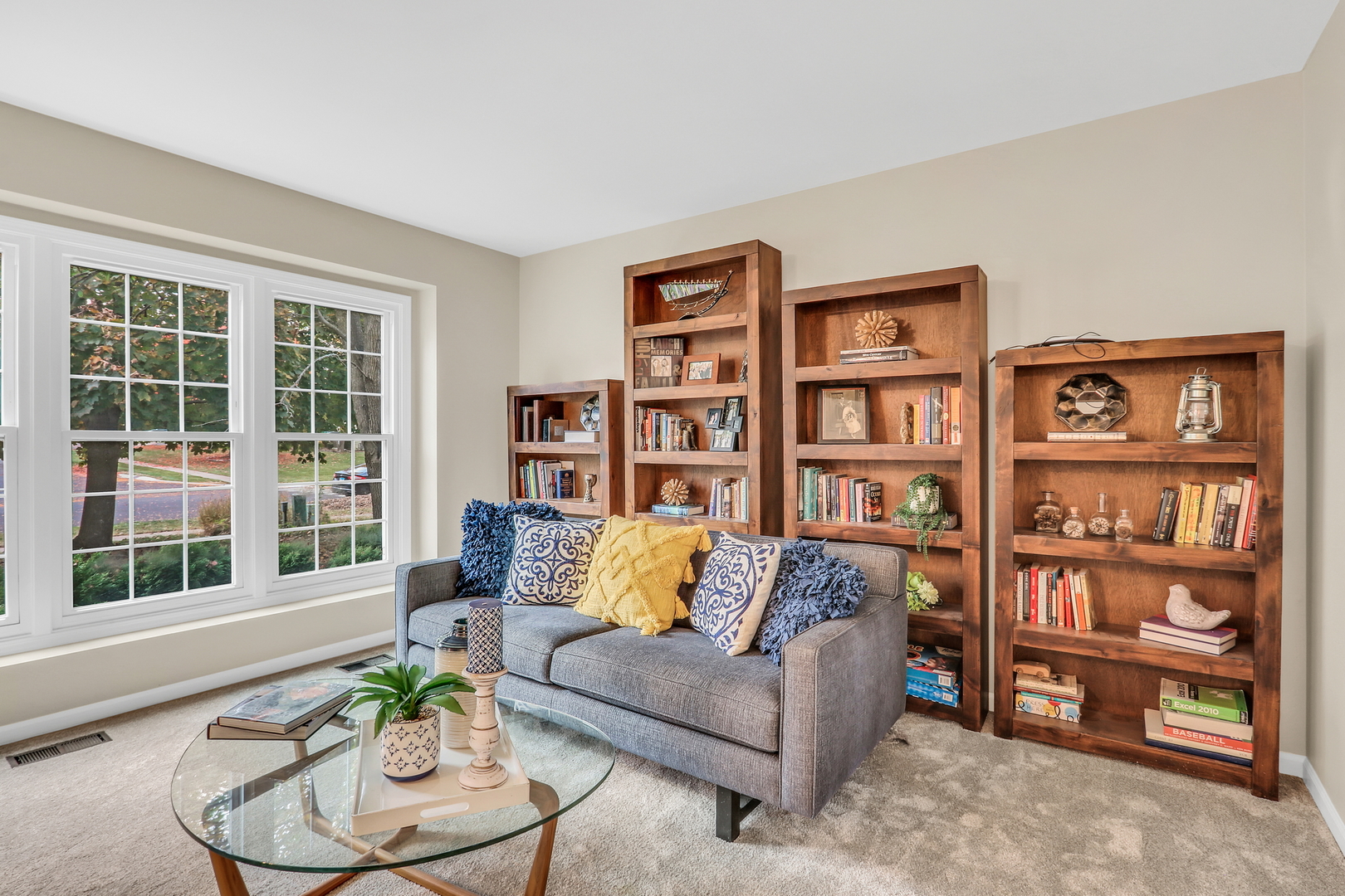 301 S Fork Drive